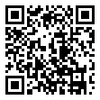 Scannable QR Code Link for 10 Meyer Point Court property details