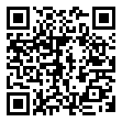 Scannable QR Code Link for 533 Buttonwood Street property details