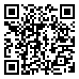 Scannable QR Code Link for 812 Corktree Road, Unit 812 property details