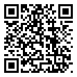 Scannable QR Code Link for 3910 Squire Tuck Way property details