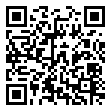 Scannable QR Code Link for 839 Railroad Street property details