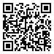 Scannable QR Code Link for 2563 Veronica Drive property details
