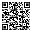 Scannable QR Code Link for 2526 S 68th Street property details