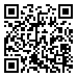 Scannable QR Code Link for 660 Washington Boulevard property details