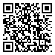 Scannable QR Code Link for 20 Granada Road property details