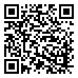 Scannable QR Code Link for 328 Ridge Road property details