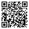 Scannable QR Code Link for 7605 Gigur Drive property details