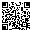 Scannable QR Code Link for 7617 Bear Forest Road property details