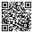 Scannable QR Code Link for 338 E 25th Street  property details