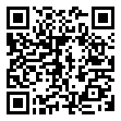 Scannable QR Code Link for 14805 Strawberry Lane  property details