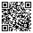 Scannable QR Code Link for 48 Buttonwood Drive  property details