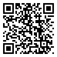 Scannable QR Code Link for 338 E 25th Street  property details