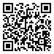 Scannable QR Code Link for 224 N Summit Avenue property details