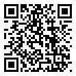 Scannable QR Code Link for 303 Manor property details
