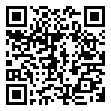 Scannable QR Code Link for 338 E 25th Street  property details