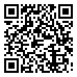 Scannable QR Code Link for 1403 Bankert Terrace property details
