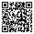 Scannable QR Code Link for 2715 W Dutton Mill Road  property details
