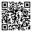 Scannable QR Code Link for 3210 Highland Avenue  property details