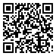 Scannable QR Code Link for 121 Kilby Point property details