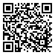 Scannable QR Code Link for 639 Laurel Court property details