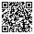 Scannable QR Code Link for 950 W Spring Valley Road property details