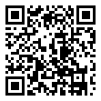 Scannable QR Code Link for 512 Saint Mary Street  property details