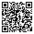 Scannable QR Code Link for 45 Elm Street  property details