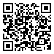 Scannable QR Code Link for 7026 Freedom Way property details