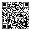 Scannable QR Code Link for 1352 Andre Street property details