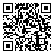 Scannable QR Code Link for 24 Craig Drive property details