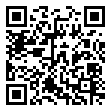 Scannable QR Code Link for 410 5 Farms Drive property details