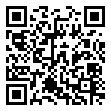 Scannable QR Code Link for 2871 Travis Court property details
