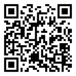 Scannable QR Code Link for 63 Clydesdale Lane  property details