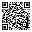 Scannable QR Code Link for 14049 Vista Drive, Unit 165 property details