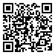 Scannable QR Code Link for 1757 Brill Street property details