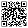 Scannable QR Code Link for 2901 Michigan Avenue property details