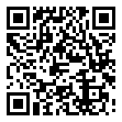 Scannable QR Code Link for 2584 Spring Valley Road  property details