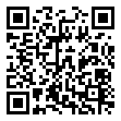 Scannable QR Code Link for 1004 Spring Valley Road  property details