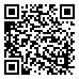 Scannable QR Code Link for 24 W Front Street property details