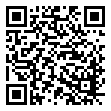 Scannable QR Code Link for 4202 N 7th Street property details