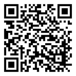 Scannable QR Code Link for 102 Bond Street property details