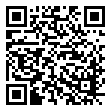 Scannable QR Code Link for 1906 00 Pine Street, Unit 4 property details