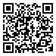 Scannable QR Code Link for 1113 Poplar Street property details