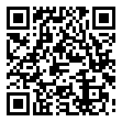 Scannable QR Code Link for 7520 Silver Thread Way property details