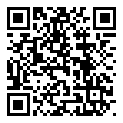 Scannable QR Code Link for 450 Andorra Boulevard property details