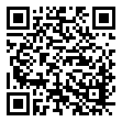 Scannable QR Code Link for 1 Maple Avenue property details