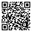 Scannable QR Code Link for 2859 Lafayette Avenue property details