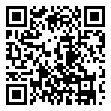 Scannable QR Code Link for 772 Raven Avenue property details
