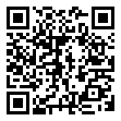 Scannable QR Code Link for 95 E Wayne Avenue, Unit 302 property details