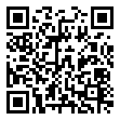 Scannable QR Code Link for 5221 Manor Park Way property details